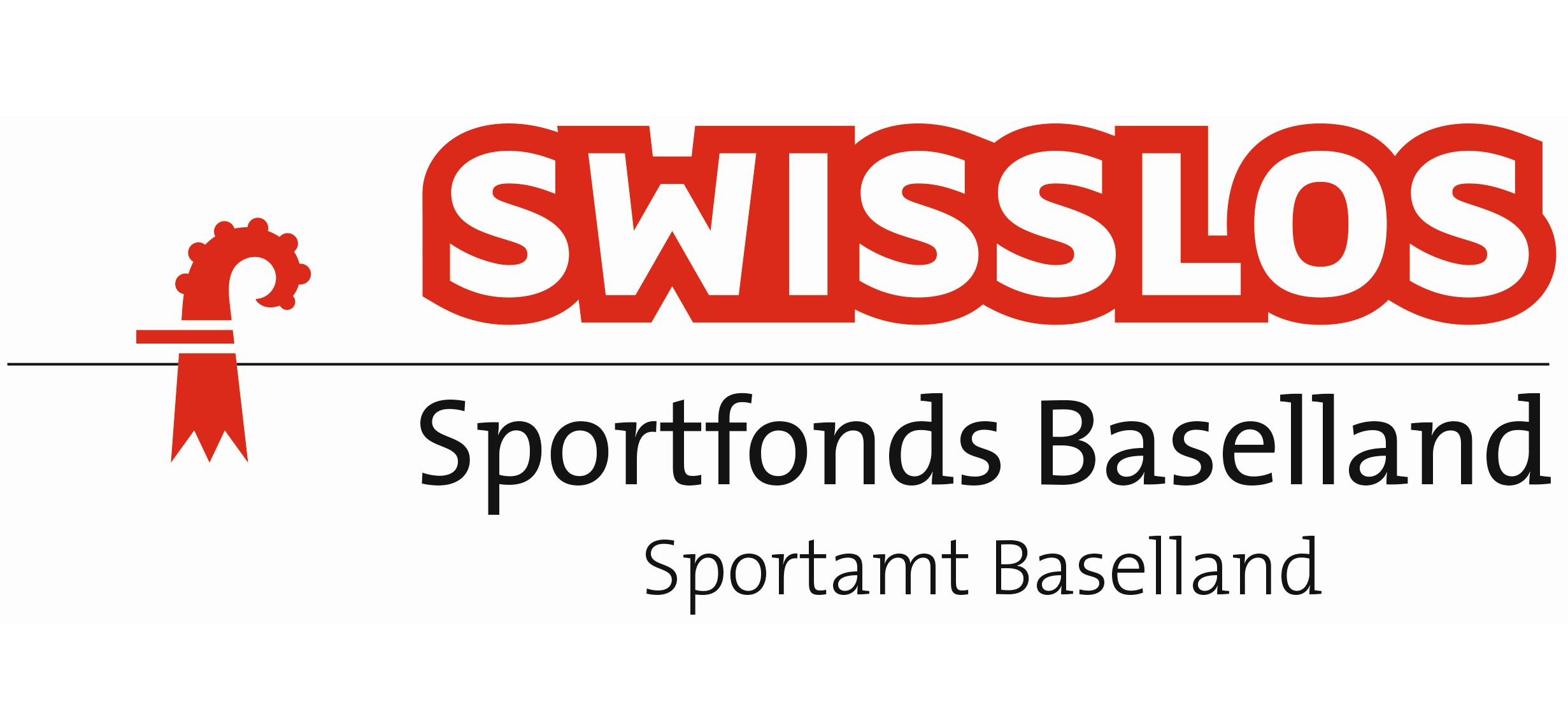 Logo_SportfondsBL_CD-BL_D3_CMYK