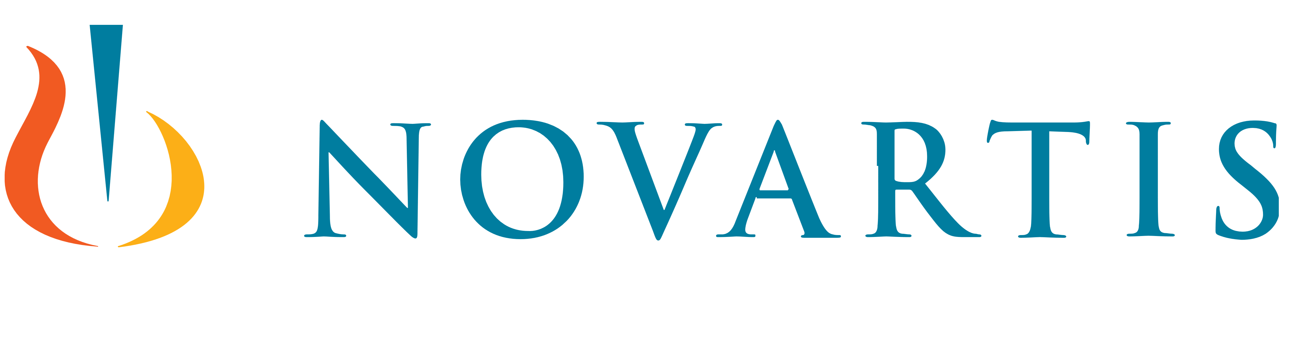 Novartis-1