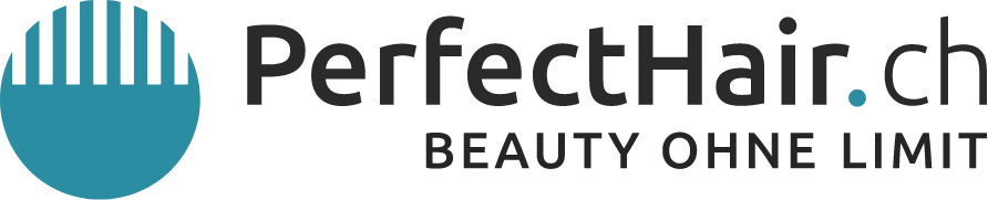 perfecthair-logo 2021-quer
